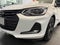 2023 Chevrolet Onix 4p LS L3/1.0/T Man