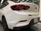 2023 Chevrolet Onix 4p LS L3/1.0/T Man