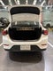2023 Chevrolet Onix 4p LS L3/1.0/T Man