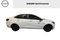 2023 Chevrolet Onix 4p LS L3/1.0/T Man