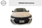 2023 Chevrolet Onix 4p LS L3/1.0/T Man