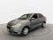 2022 Chevrolet Aveo 4p LT L4/1.5 Man.