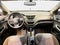 2022 Chevrolet Aveo 4p LT L4/1.5 Man.