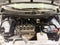 2022 Chevrolet Aveo 4p LT L4/1.5 Man.