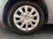 2022 Chevrolet Aveo 4p LT L4/1.5 Man.
