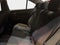 2022 Chevrolet Aveo 4p LT L4/1.5 Man.