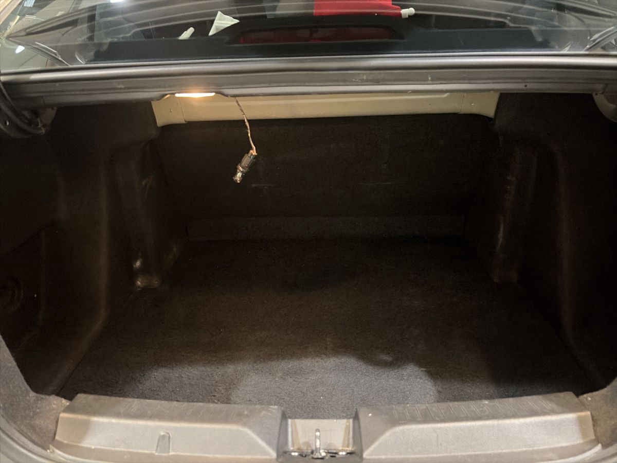 2022 Chevrolet Aveo 4p LT L4/1.5 Man.