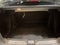 2022 Chevrolet Aveo 4p LT L4/1.5 Man.
