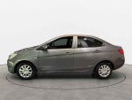 2022 Chevrolet Aveo 4p LT L4/1.5 Man.