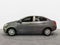 2022 Chevrolet Aveo 4p LT L4/1.5 Man.