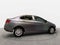 2022 Chevrolet Aveo 4p LT L4/1.5 Man.