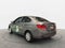 2022 Chevrolet Aveo 4p LT L4/1.5 Man.