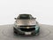 2022 Chevrolet Aveo 4p LT L4/1.5 Man.