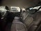 2024 Chevrolet Captiva 5p LT L4/1.5/T Aut