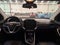 2024 Chevrolet Captiva 5p LT L4/1.5/T Aut
