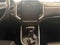 2024 Chevrolet Captiva 5p LT L4/1.5/T Aut