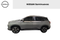 2024 Chevrolet Captiva 5p LT L4/1.5/T Aut