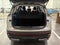 2024 Chevrolet Captiva 5p LT L4/1.5/T Aut