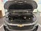 2024 Chevrolet Captiva 5p LT L4/1.5/T Aut