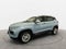 2022 Chevrolet Groove 5p LT L4/1.5/T Aut