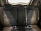 2022 Chevrolet Groove 5p LT L4/1.5/T Aut