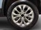 2022 Chevrolet Groove 5p LT L4/1.5/T Aut