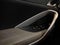 2022 Chevrolet Groove 5p LT L4/1.5/T Aut