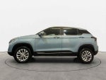 2022 Chevrolet Groove 5p LT L4/1.5/T Aut