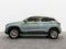 2022 Chevrolet Groove 5p LT L4/1.5/T Aut