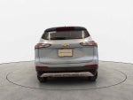 2022 Chevrolet Groove 5p LT L4/1.5/T Aut