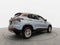 2022 Chevrolet Groove 5p LT L4/1.5/T Aut