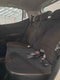 2021 Hyundai Grand i10 4p GL MID L4/1.2 Premium Aut