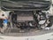 2021 Hyundai Grand i10 4p GL MID L4/1.2 Premium Aut