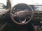 2021 Hyundai Grand i10 4p GL MID L4/1.2 Premium Aut