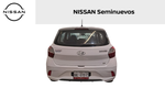 2021 Hyundai Grand i10 4p GL MID L4/1.2 Premium Aut
