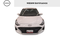 2021 Hyundai Grand i10 4p GL MID L4/1.2 Premium Aut
