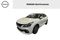 2024 Suzuki Baleno 5p GLX L4/1.5 Aut