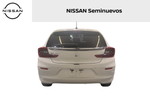 2024 Suzuki Baleno 5p GLX L4/1.5 Aut
