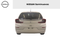 2024 Suzuki Baleno 5p GLX L4/1.5 Aut