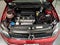 2020 Volkswagen Vento 4p Comfortline L4/1.6 Aut