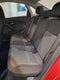 2020 Volkswagen Vento 4p Comfortline L4/1.6 Aut