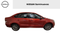 2020 Volkswagen Vento 4p Comfortline L4/1.6 Aut