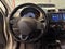 2023 Dodge Attitude 4p SXT L3/1.2 Aut