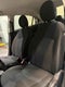 2023 Dodge Attitude 4p SXT L3/1.2 Aut