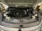 2022 Mitsubishi L200 4p Doble GLX L4/2.4 Man 4x2