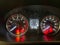 2022 Mitsubishi L200 4p Doble GLX L4/2.4 Man 4x2