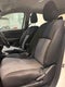 2022 Mitsubishi L200 4p Doble GLX L4/2.4 Man 4x2