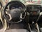 2022 Mitsubishi L200 4p Doble GLX L4/2.4 Man 4x2