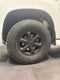 2022 Mitsubishi L200 4p Doble GLX L4/2.4 Man 4x2
