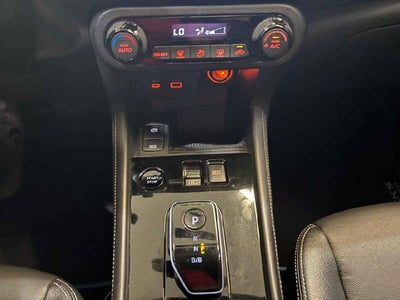 2023 Nissan Kicks 5p Exclusive e-Power HEV L3/1.2 Aut